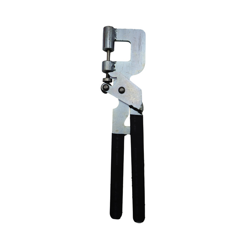 انبر پانچ کناف مدل هیپو کد YP-KANAF-32CM انبر پانچ کناف مدل هیپو کد YP-KANAF-32CM