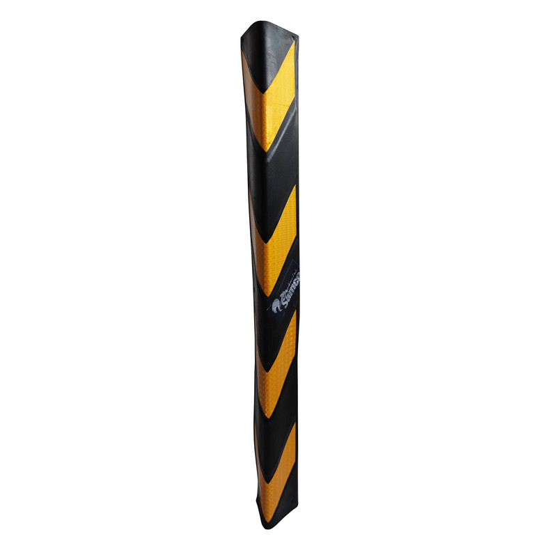 محافظ ستون سامکو مدل YP-ZM-31CM محافظ ستون سامکو مدل YP-ZM-31CM
