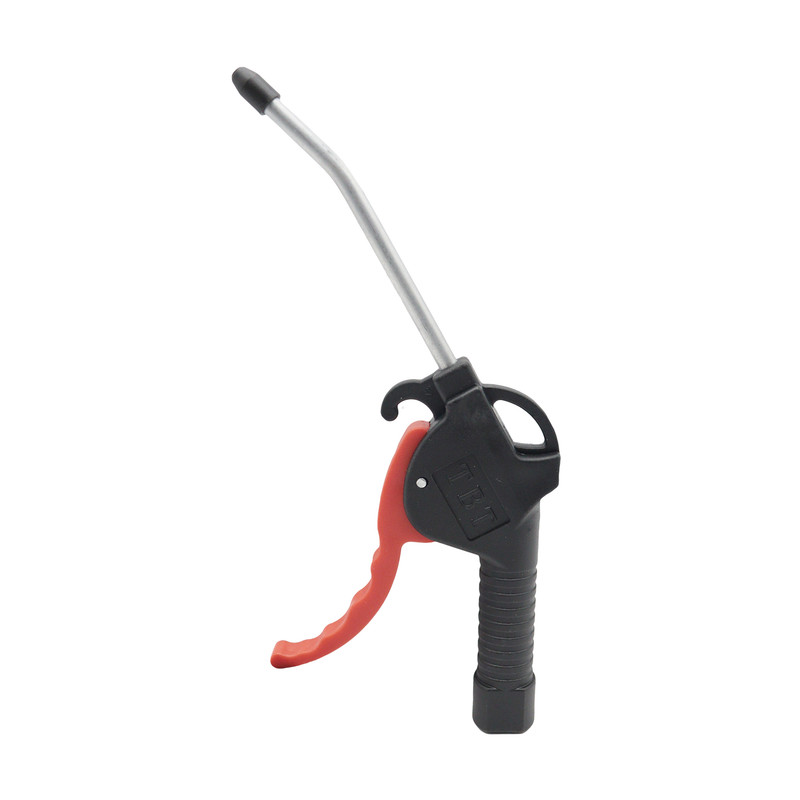 تفنگی باد تی بی تی مدل YPM-AR-TS-23CM تفنگی باد تی بی تی مدل YPM-AR-TS-23CM