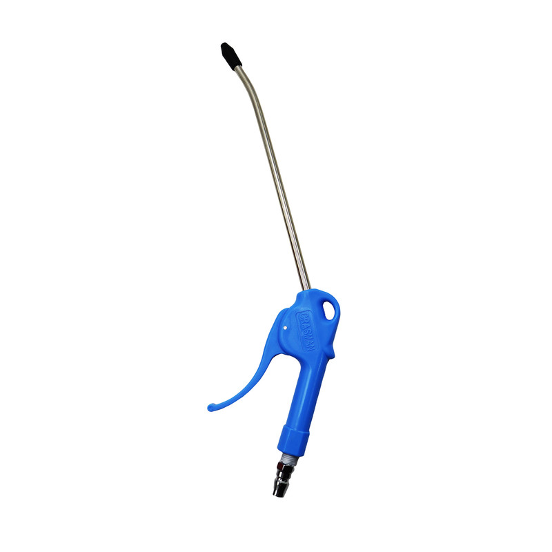 تفنگی باد کراسمن مدل YP-BOLAND-37CM تفنگی باد کراسمن مدل YP-BOLAND-37CM