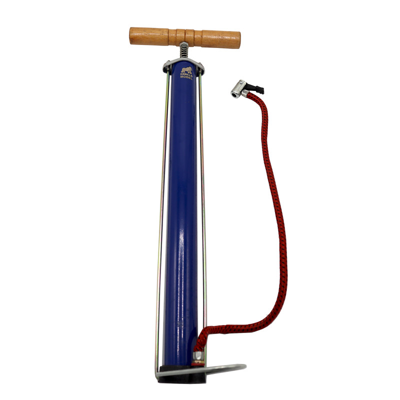 تلمبه دستی مدل گوریلا کد YPB-53CM تلمبه دستی مدل گوریلا کد YPB-53CM