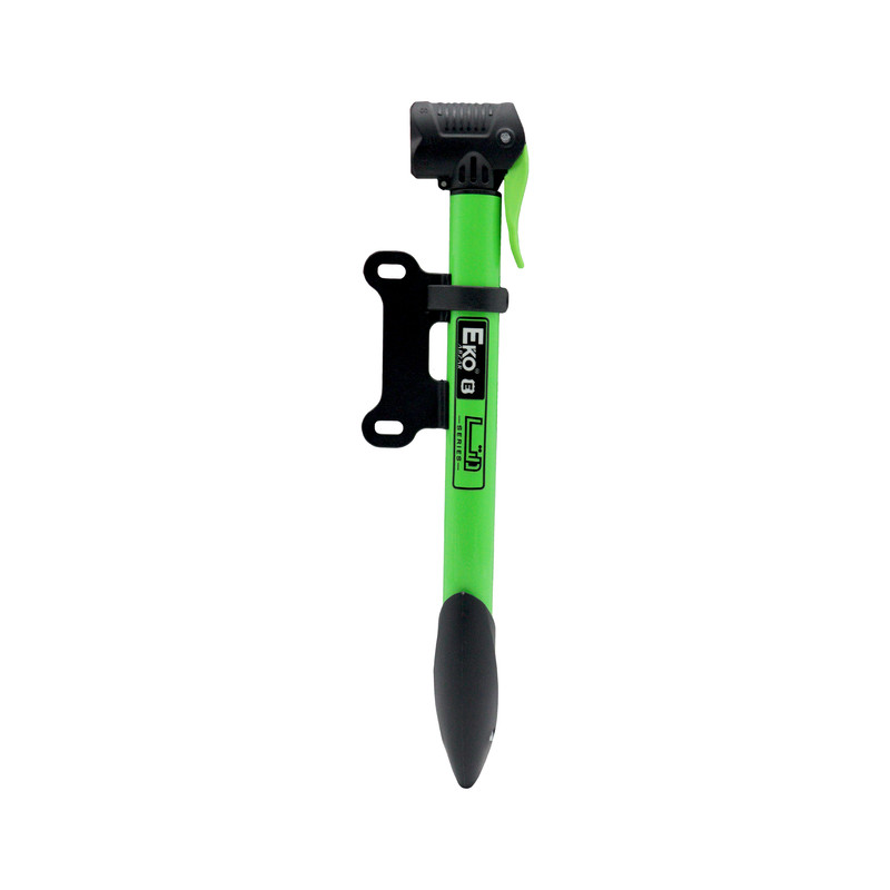 تلمبه دستی اکو مدل YP-MINI-DELTA-EAFP-5 تلمبه دستی اکو مدل YP-MINI-DELTA-EAFP-5