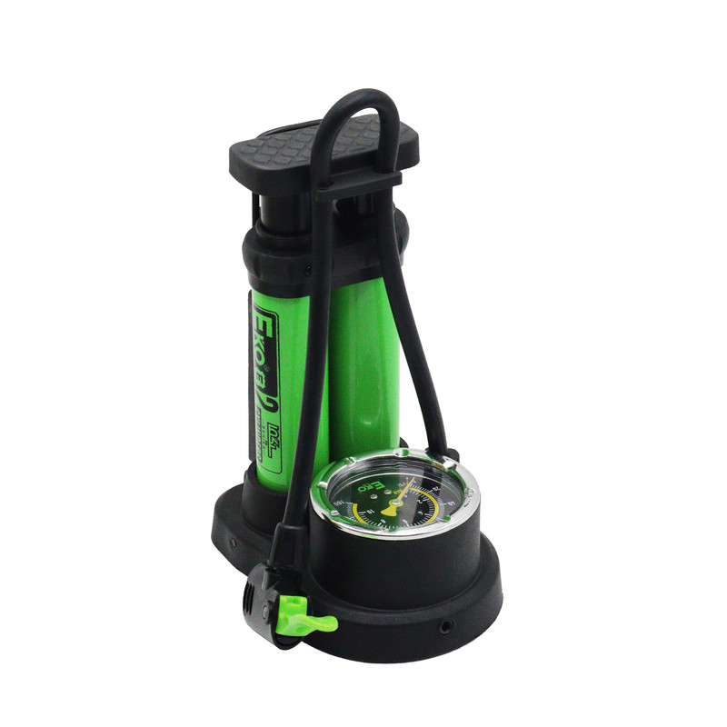 تلمبه پایی اکو مدل ایستاده کد YP-SIGMA-2CYLANDR--EAFP-4 تلمبه پایی اکو مدل ایستاده کد YP-SIGMA-2CYLANDR--EAFP-4