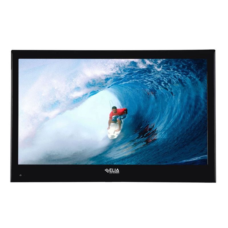 تلویزیون ایلیا مدل waterproof-tv-55 سایز 55 اینچ تلویزیون ایلیا مدل waterproof-tv-55 سایز 55 اینچ