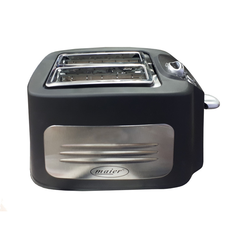 توستر مایر مدل MR-417 توستر مایر مدل MR-417