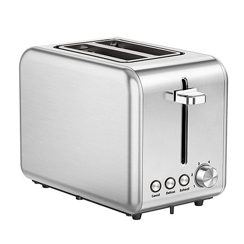 توستر مایدیا مدل MT-RS2L17W2 توستر مایدیا مدل MT-RS2L17W2