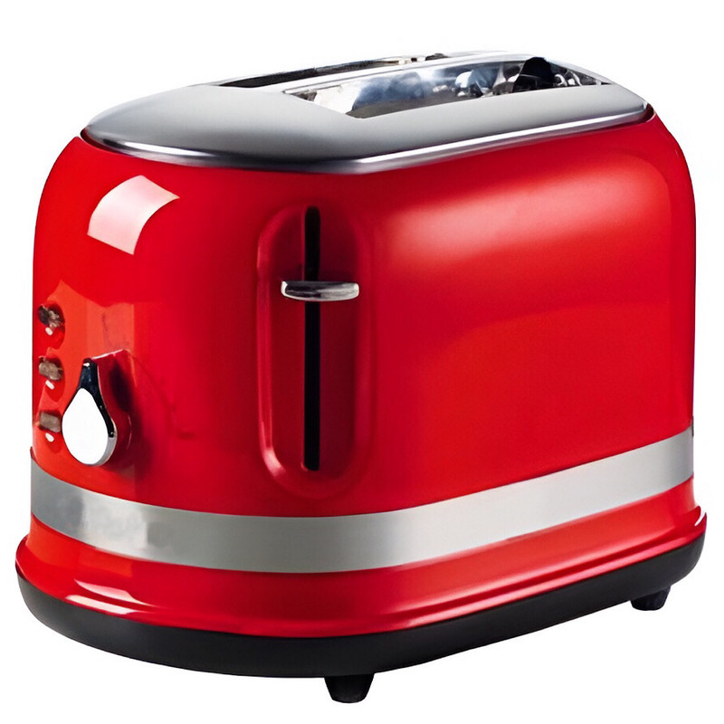 توستر مدل اریته 149 0 توستر مدل اریته 149 0