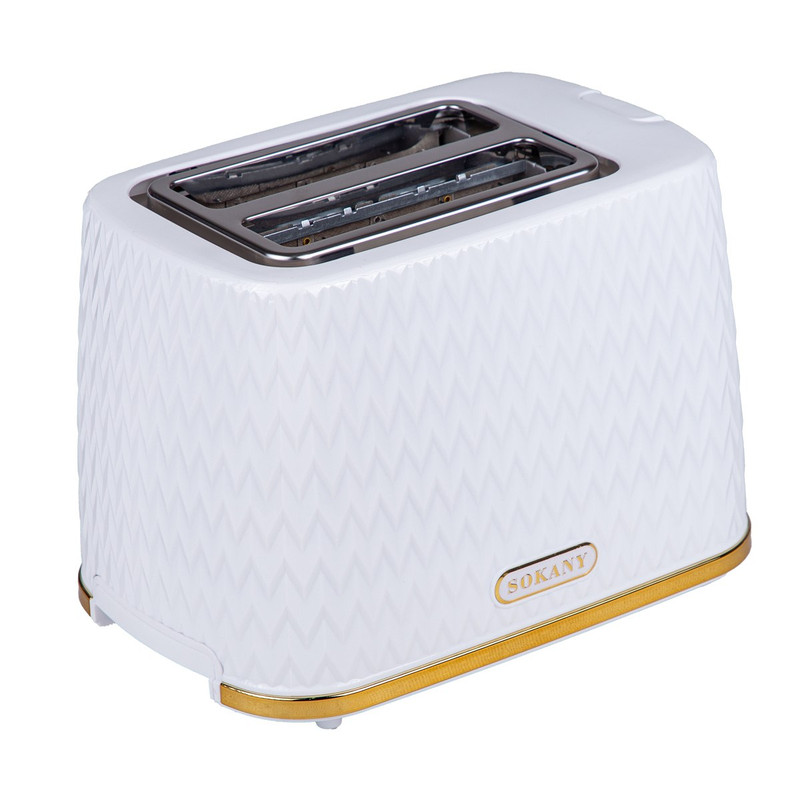 توستر سوکانی مدل SK-034 توستر سوکانی مدل SK-034