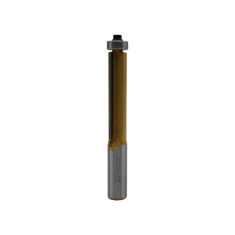تیغ پرداخت فرز اوتنسی مدل بلبرینگ بالا کد YP-SHEFT12-5CM سایز 5 سانتی متر تیغ پرداخت فرز اوتنسی مدل بلبرینگ بالا کد YP-SHEFT12-5CM سایز 5 سانتی متر