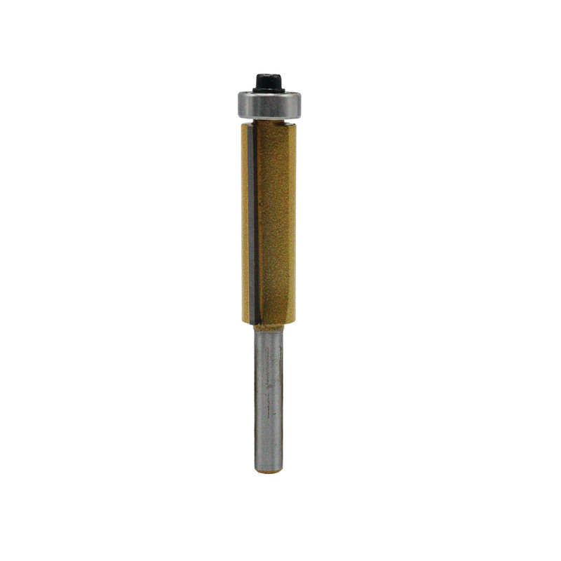 تیغ پرداخت فرز اوتنسی مدل بلبرینگ بالا کد YP-SHEFT6-4CM سایز 4 سانتی متر تیغ پرداخت فرز اوتنسی مدل بلبرینگ بالا کد YP-SHEFT6-4CM سایز 4 سانتی متر