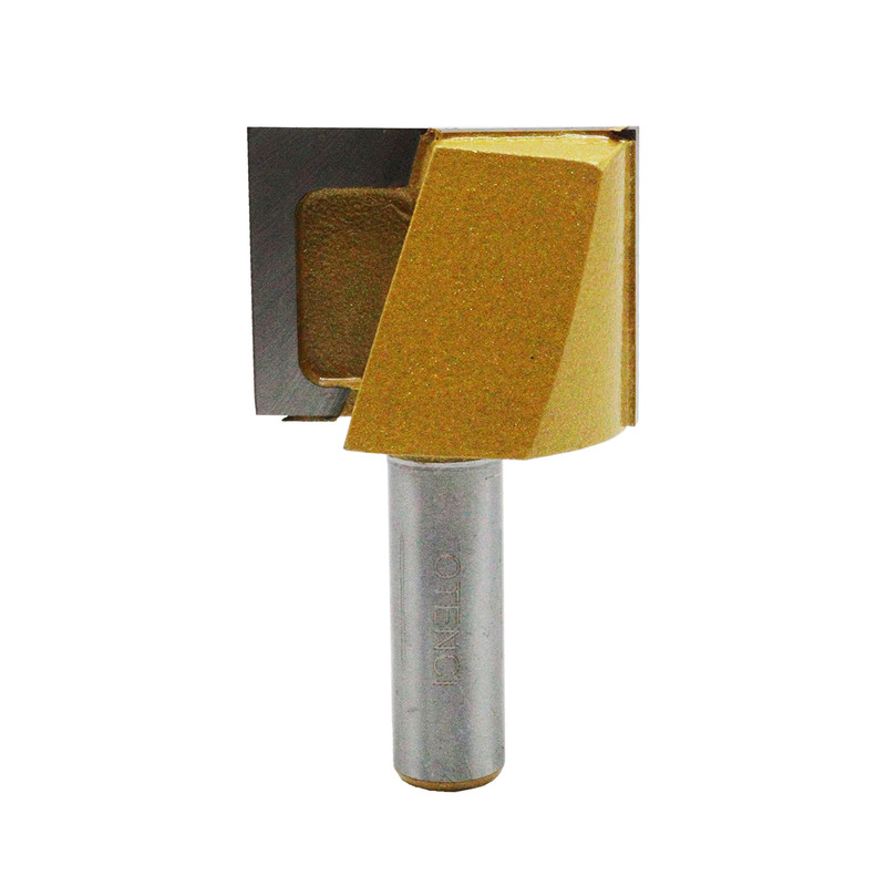 تیغ فرز اوتنسی مدل شیار زن کد YP-40MM-Sheft12 سایز 40 میلی متر تیغ فرز اوتنسی مدل شیار زن کد YP-40MM-Sheft12 سایز 40 میلی متر