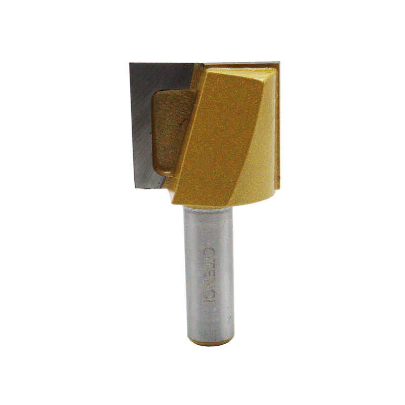 تیغ فرز اوتنسی مدل شیارزن کد YP-35MM/SHEFT12MM سایز 35 میلی متر تیغ فرز اوتنسی مدل شیارزن کد YP-35MM/SHEFT12MM سایز 35 میلی متر