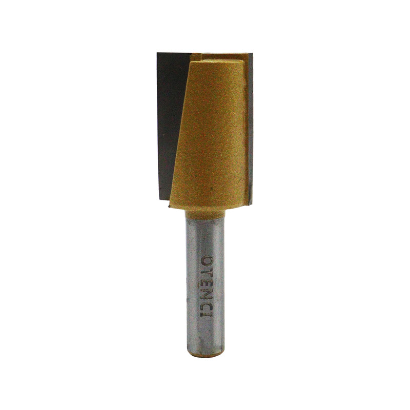تیغ فرز اوتنسی مدل شیار زن YP-20MM/SHEFT8MM سایز 20 میلی متر تیغ فرز اوتنسی مدل شیار زن YP-20MM/SHEFT8MM سایز 20 میلی متر