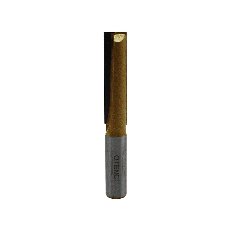 تیغ فرز اوتنسی مدل شیار زن کد YP-12.7MM/SHEFT12MM سایز 12.7 میلی متر تیغ فرز اوتنسی مدل شیار زن کد YP-12.7MM/SHEFT12MM سایز 12.7 میلی متر