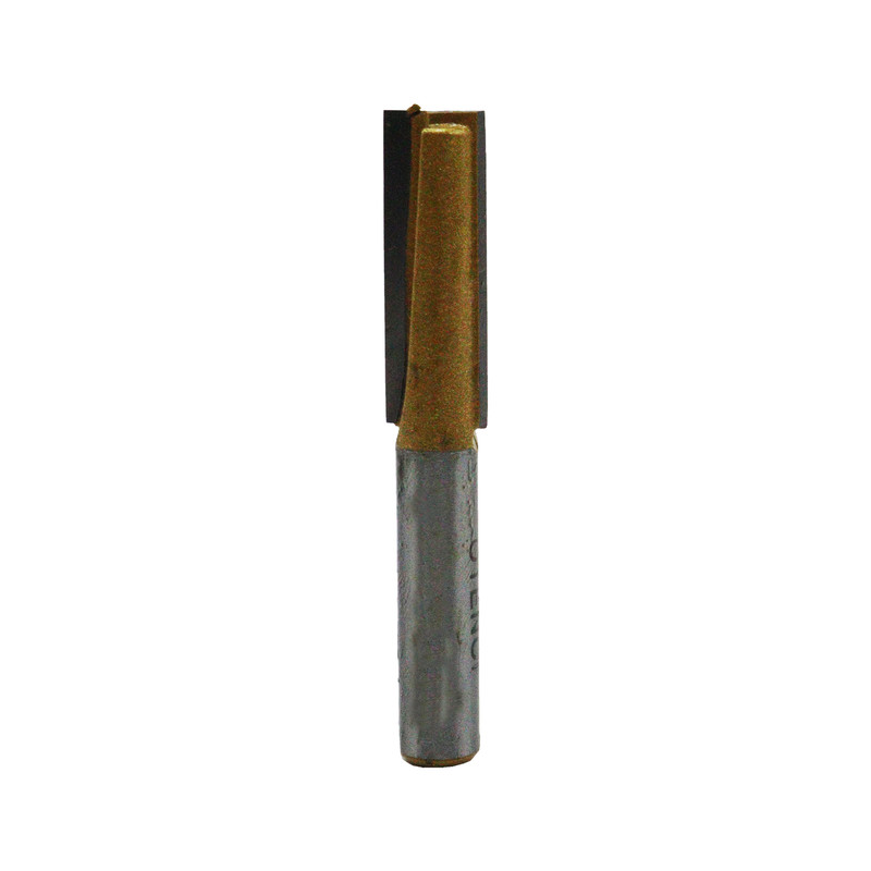 تیغ فرز اوتنسی مدل شیار زن کد YP-10MM/SHEFT8MM سایز 10 میلی متر تیغ فرز اوتنسی مدل شیار زن کد YP-10MM/SHEFT8MM سایز 10 میلی متر