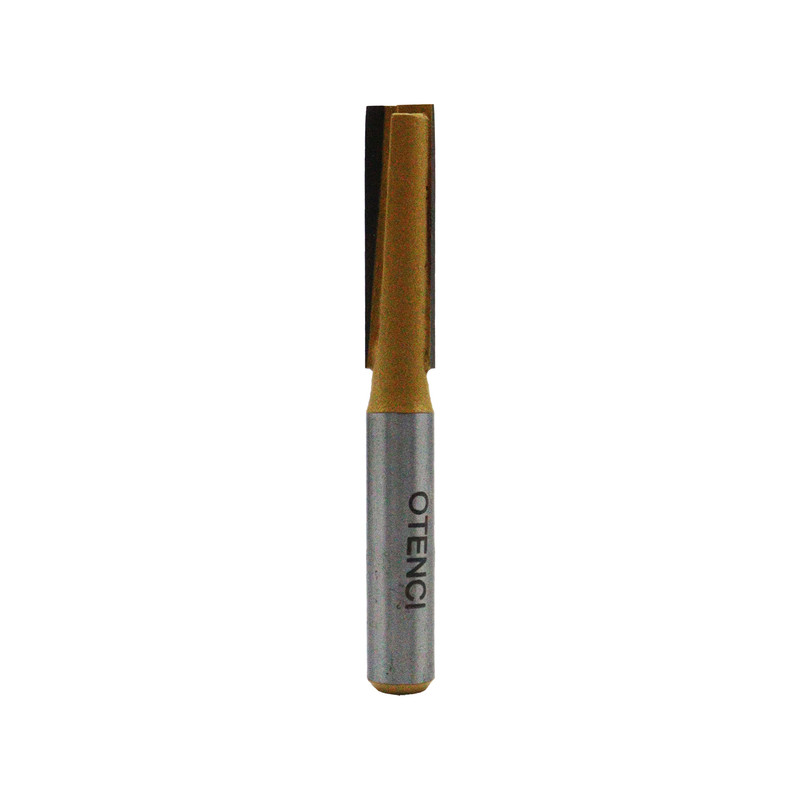 تیغ فرز اوتنسی مدل شیارزن کد YP-8MM/SHEFT8MM سایز 8 میلی متر تیغ فرز اوتنسی مدل شیارزن کد YP-8MM/SHEFT8MM سایز 8 میلی متر