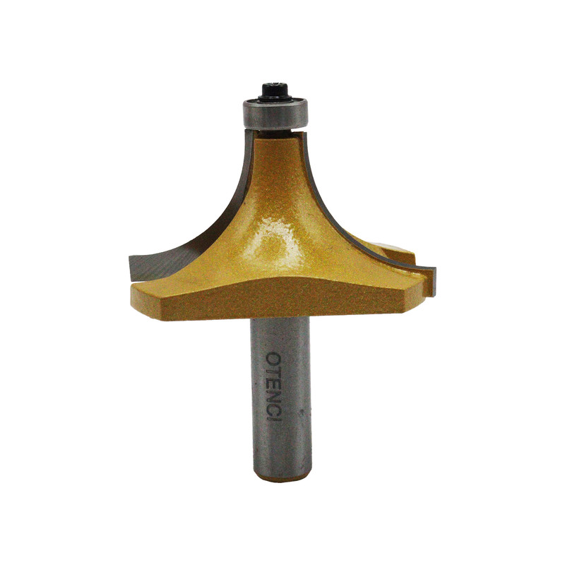 تیغ فرز اوتنسی مدل YP-R25.4-Sheft12 سایز 75 میلی متر تیغ فرز اوتنسی مدل YP-R25.4-Sheft12 سایز 75 میلی متر