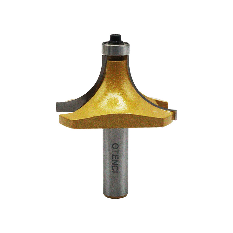 تیغ فرز اوتنسی مدل YP-R22.2-SHEFT12MM سایز 74.26 میلی متر تیغ فرز اوتنسی مدل YP-R22.2-SHEFT12MM سایز 74.26 میلی متر