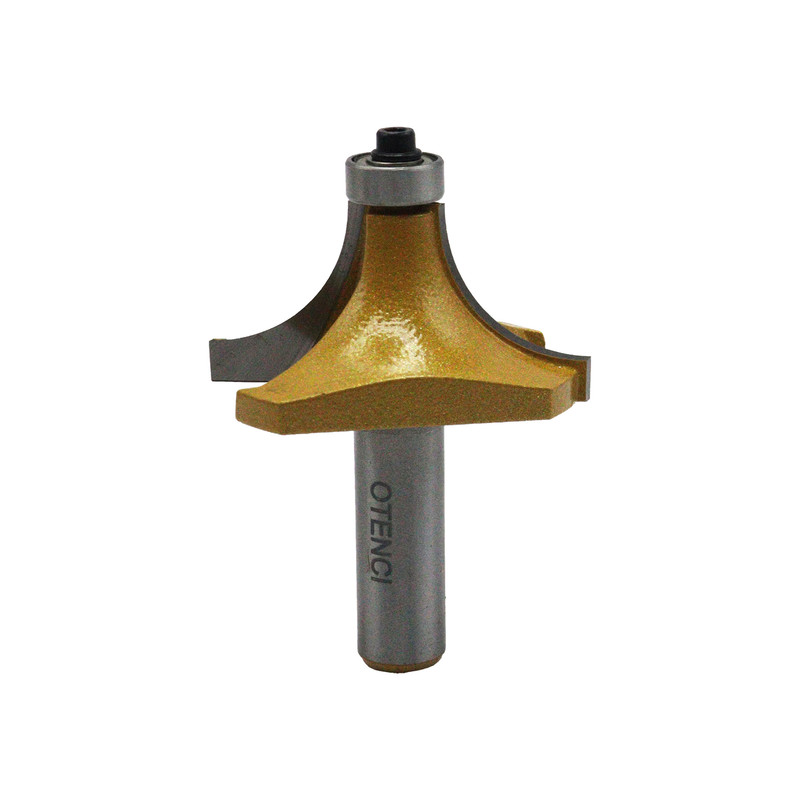 تیغ فرز بانکی اوتنسی مدل YP-R19.05-SHEFT12MM سایز 72.06 میلی متر تیغ فرز بانکی اوتنسی مدل YP-R19.05-SHEFT12MM سایز 72.06 میلی متر