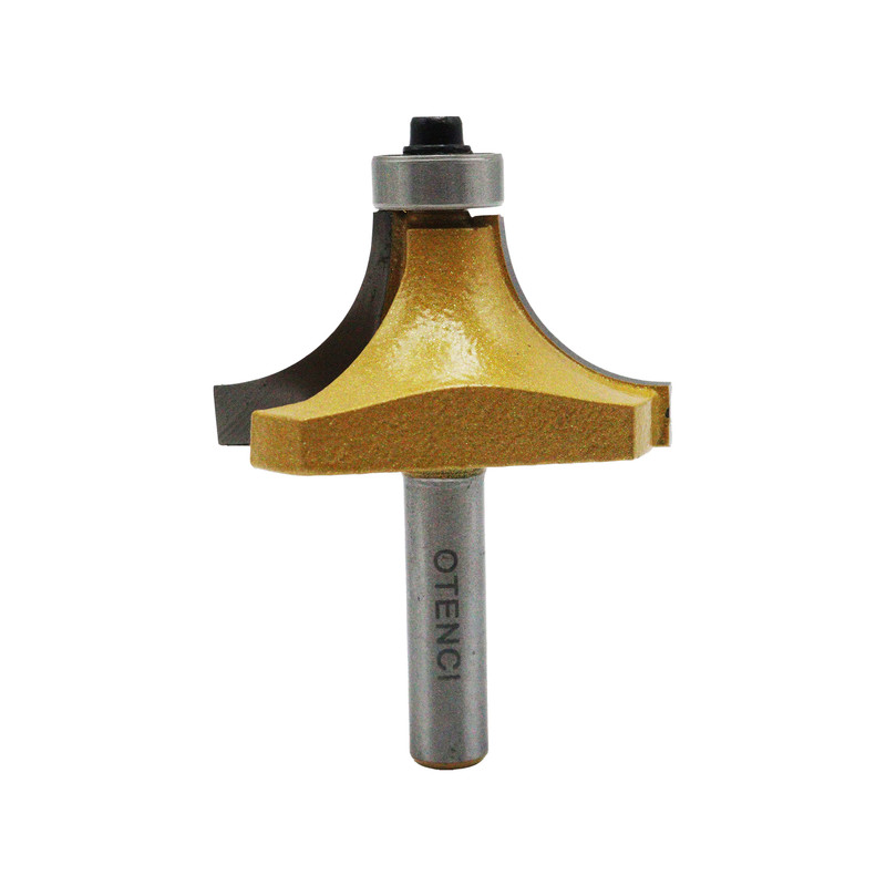 تیغ فرز بانکی اوتنسی مدل YP-R16/SHEFT8MM سایز 64 میلی متر تیغ فرز بانکی اوتنسی مدل YP-R16/SHEFT8MM سایز 64 میلی متر