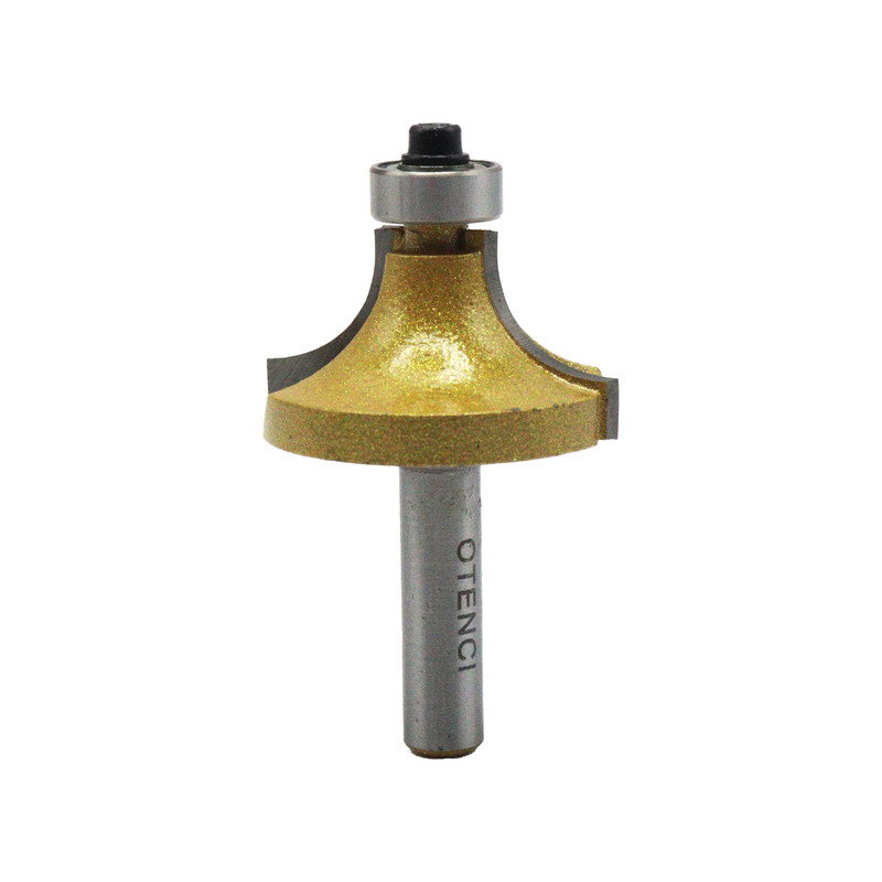 تیغ فرز بانکی اوتنسی مدل YP-R12/SHEFT8MM سایز 63 میلی متر تیغ فرز بانکی اوتنسی مدل YP-R12/SHEFT8MM سایز 63 میلی متر