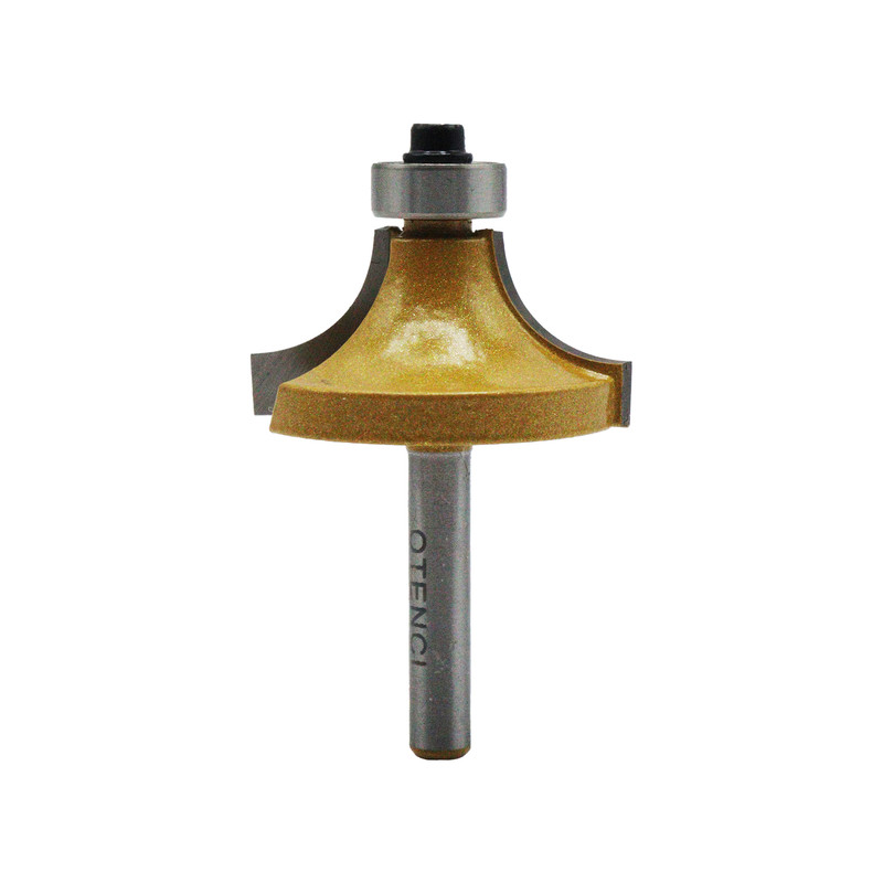 تیغ فرز بانکی اوتنسی مدل YP-R12/SHEFT6MM سایز 63 میلی متر تیغ فرز بانکی اوتنسی مدل YP-R12/SHEFT6MM سایز 63 میلی متر