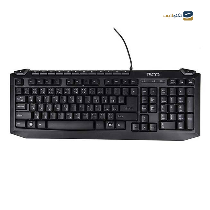 gallery-کیبورد با سیم تسکو مدل TK 8024 PS2-gallery-0-TLP-15886_1afbfaa9-a78f-44d3-bd97-9022bf4fc7c9.png
