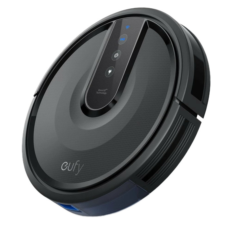 جارو رباتیک یوفی مدل RoboVac 35C جارو رباتیک یوفی مدل RoboVac 35C