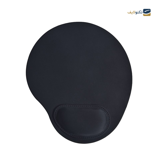 gallery-ماوس پد تسکو مدل TMO 28-gallery-0-TLP-15888_63cf6b0d-520e-44b7-92fd-c448b22f245b.png