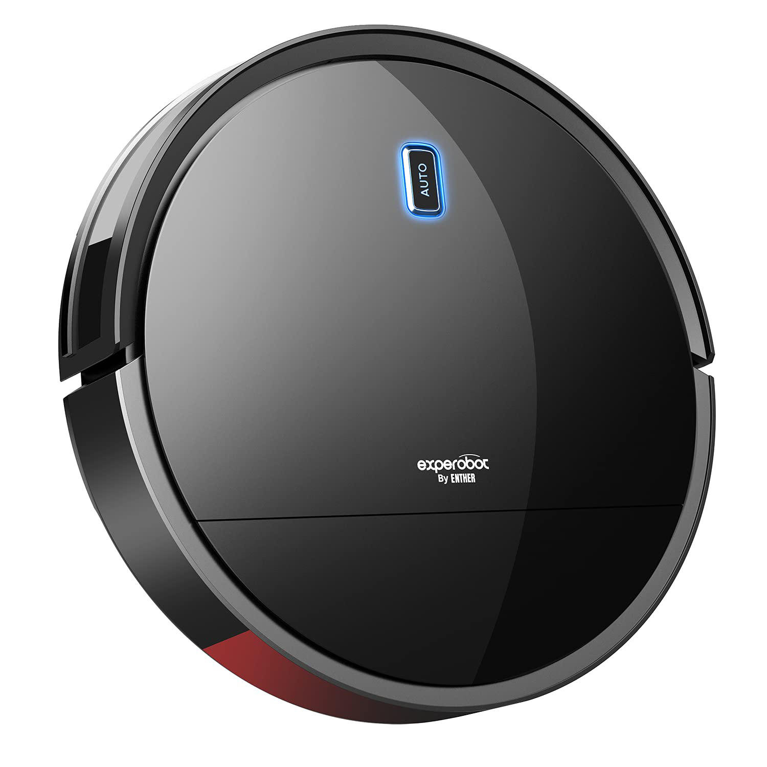 جارو رباتیک مدل Experobot C200 جارو رباتیک مدل Experobot C200