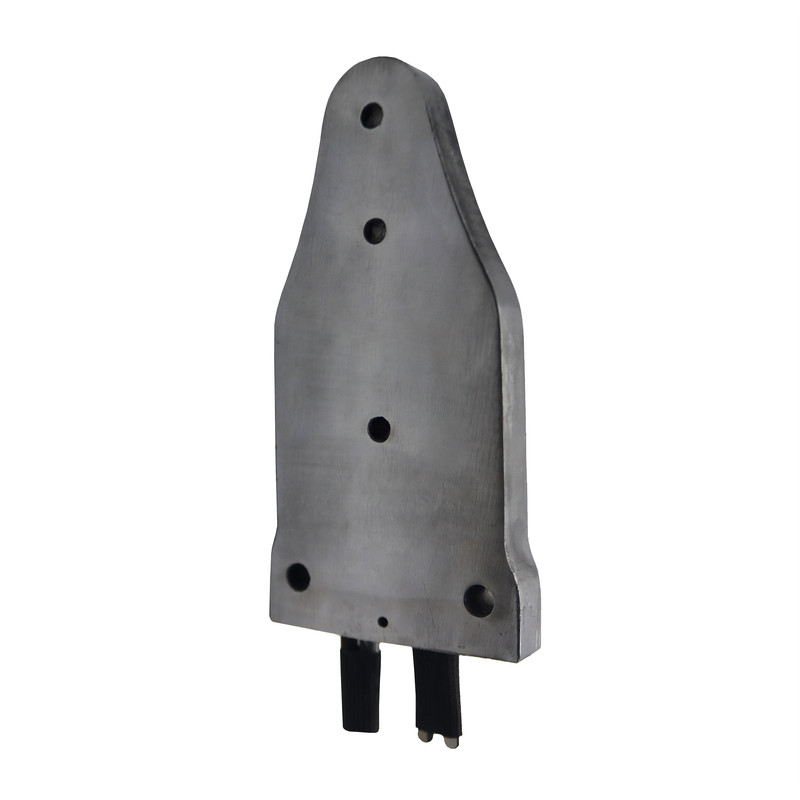 کف اتو لوله سبز مدل YP-23CM کف اتو لوله سبز مدل YP-23CM