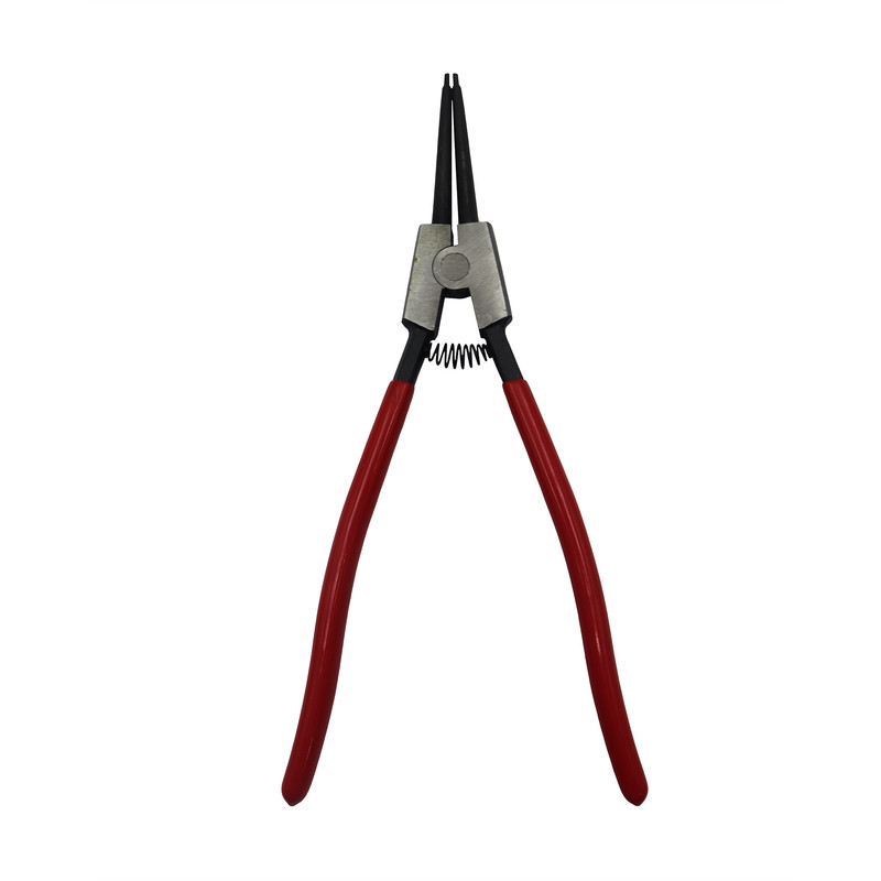 انبر خار جمع کن میتا مدل YP-330MM سایز 13 اینچ انبر خار جمع کن میتا مدل YP-330MM سایز 13 اینچ