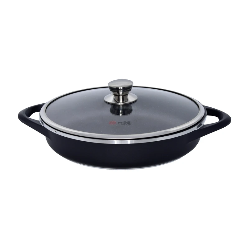 تابه ام جی اس کد 800176 سایز 32 تابه ام جی اس کد 800176 سایز 32