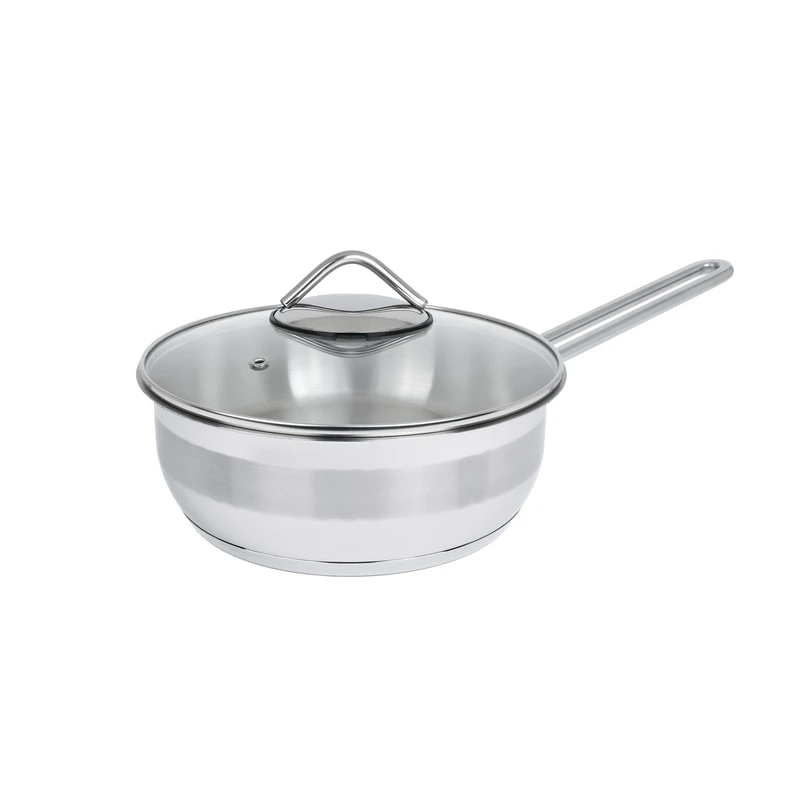 تابه ام جی اس مدل PS4114 سایز 20 تابه ام جی اس مدل PS4114 سایز 20