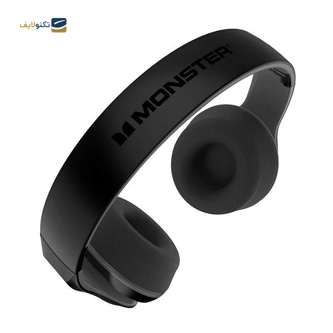 gallery-هدفون بی سیم مانستر مدل N-Tune450-gallery-0-TLP-15937_a8dff775-5a0b-4b4c-ac46-a916a151e762.png gallery-هدفون بی سیم مانستر مدل N-Tune450-gallery-0-TLP-15937_a8dff775-5a0b-4b4c-ac46-a916a151e762.png