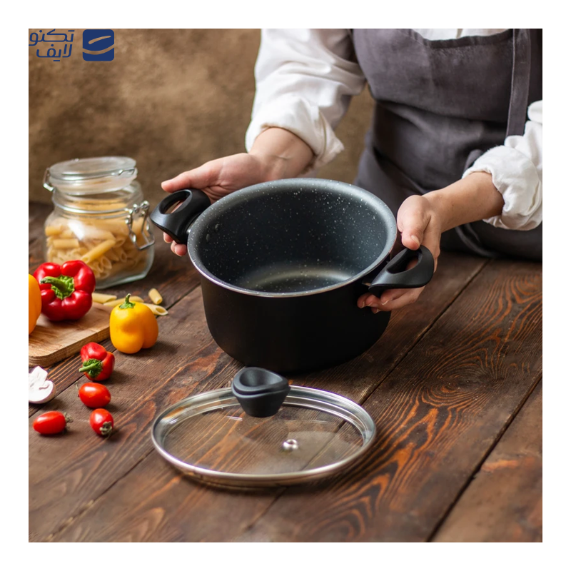 gallery-قابلمه تکنو مدل آنتیک سایز 20-gallery-0-TLP-159440_6bdcbf6e-788d-407d-b1ee-ed013baba01c.png