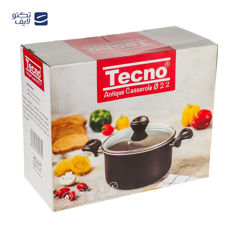 gallery-قابلمه تکنو مدل آنتیک سایز 28-gallery-0-TLP-159443_63b86698-bb75-48e8-9a3f-d6d8eb3e8eb4.png