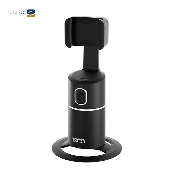 gallery-پایه نگهدارنده موبایل تسکو مدل THL 1295W-gallery-0-TLP-15947_80874bbf-fa3c-4a6b-afc6-e7a6335289b6.png gallery-پایه نگهدارنده موبایل تسکو مدل THL 1295W-gallery-0-TLP-15947_80874bbf-fa3c-4a6b-afc6-e7a6335289b6.png