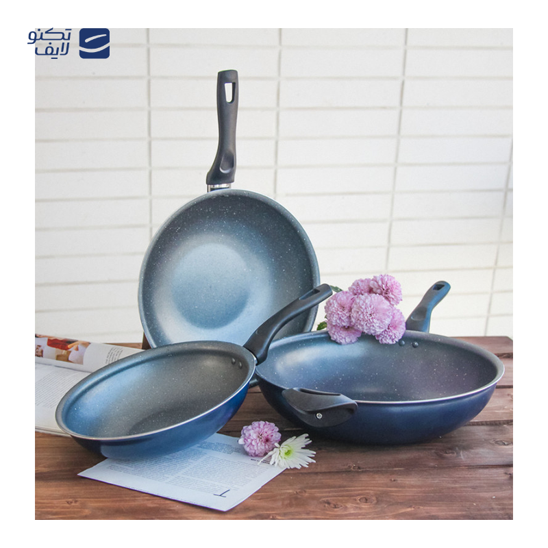 gallery-تابه تکدسته دسینی مدل وٌک سایز 24 بدون درب-gallery-0-TLP-159639_d38a1947-a420-4261-9f50-cdb615093bea.png gallery-تابه تکدسته دسینی مدل وٌک سایز 24 بدون درب-gallery-0-TLP-159639_d38a1947-a420-4261-9f50-cdb615093bea.png