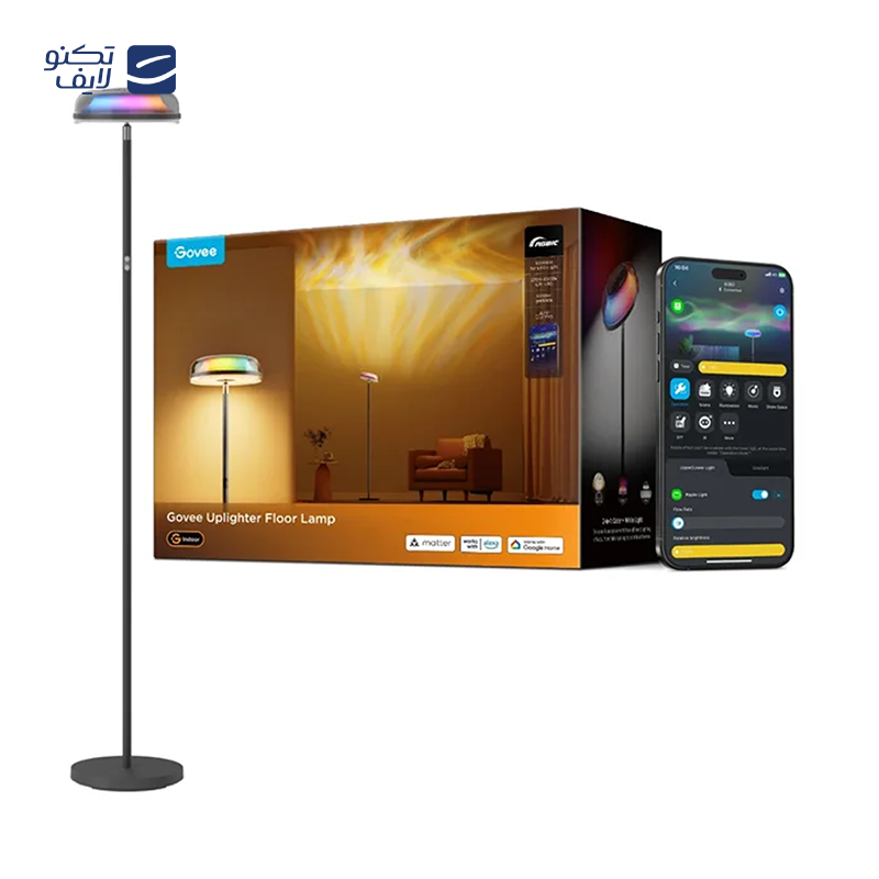 gallery-چراغ هوشمند گووی مدل H6079 copy.png