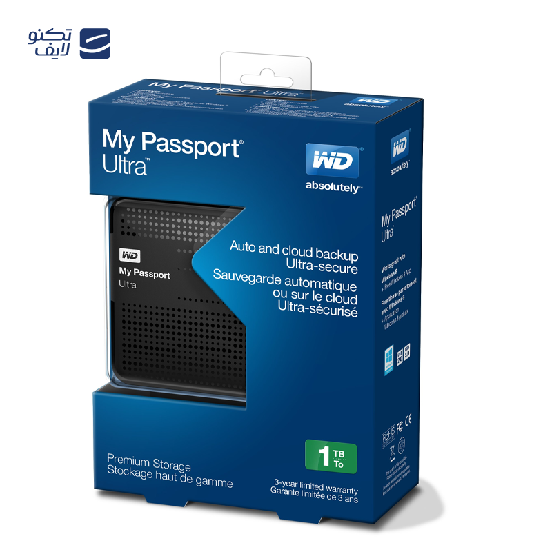 gallery-هارد دیسک اکسترنال وسترن دیجیتال مدل My Passport Ultra ظرفیت 1 ترابایت copy.png