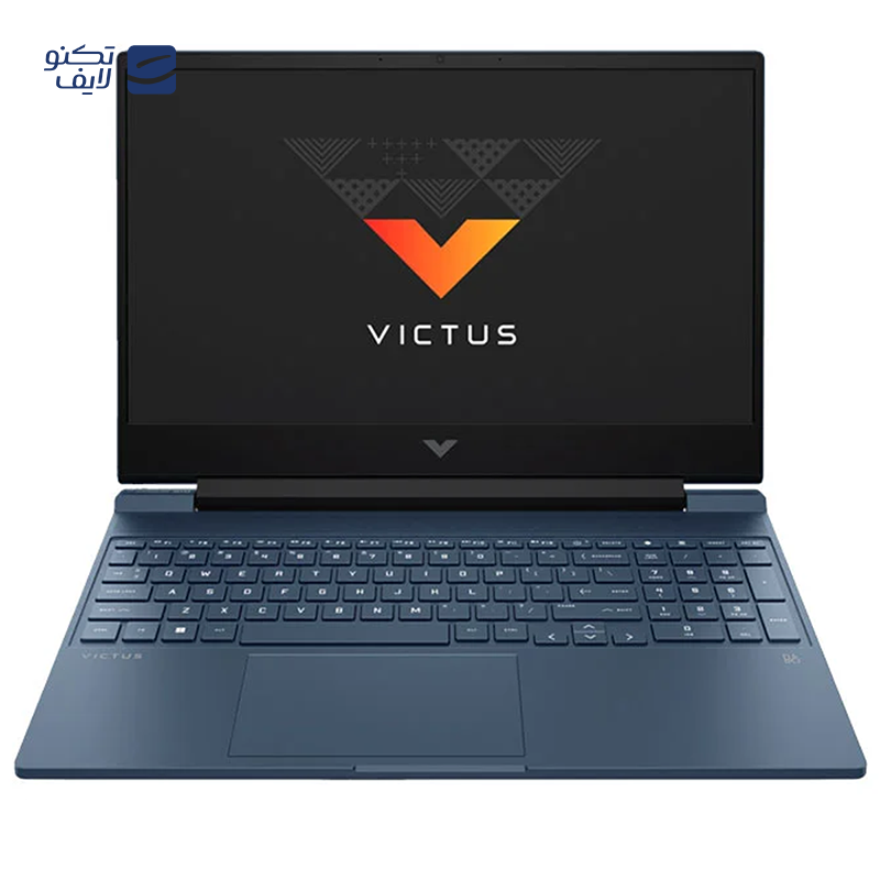gallery-لپ تاپ اچ پی 16.1 اینچی مدل Victus 16 R1055NE i7 14700HX 44GB 512GB RTX 4060 copy.png