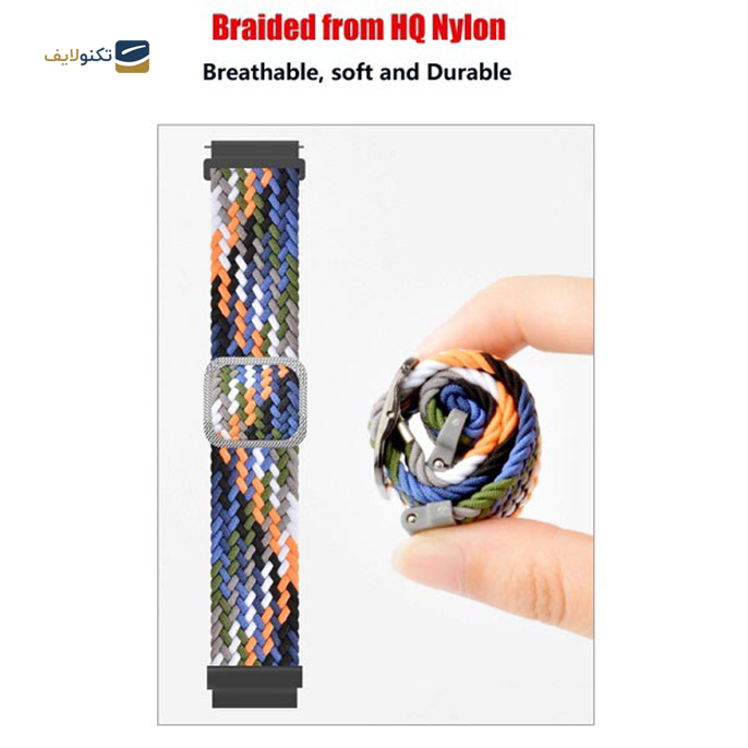 gallery-بند ساعت 22 میلی متری مدل کنفی-gallery-0-TLP-15972_a5c00ef0-e82d-4a11-acea-46e5d51cacba.png