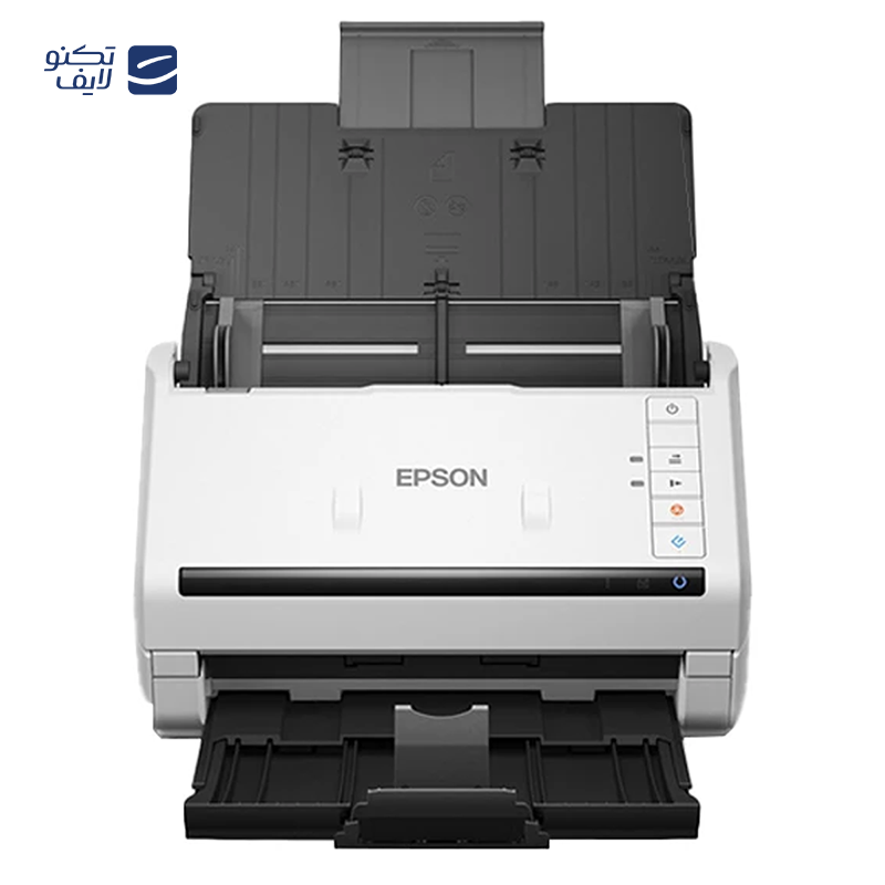 gallery-اسکنر اپسون مدل DS-770II copy.png gallery-اسکنر اپسون مدل DS-770II copy.png