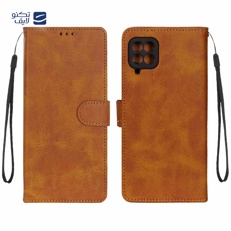 gallery-کیف کلاسوری گوشی سامسونگ Galaxy S25 Edge نیلکین مدل Qin-Pro copy.png gallery-کیف کلاسوری گوشی سامسونگ Galaxy S25 Edge نیلکین مدل Qin-Pro copy.png