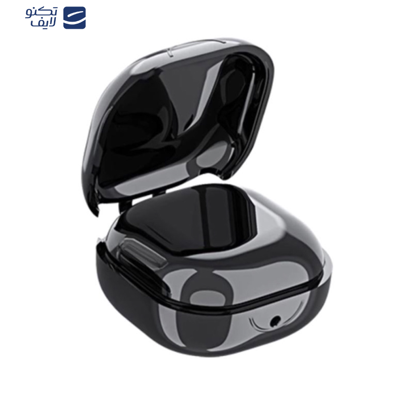 gallery-کاور کیس مدل jelly هندزفری بی سیم سامسونگ galaxy buds2-buds pro-buds live copy.png gallery-کاور کیس مدل jelly هندزفری بی سیم سامسونگ galaxy buds2-buds pro-buds live copy.png
