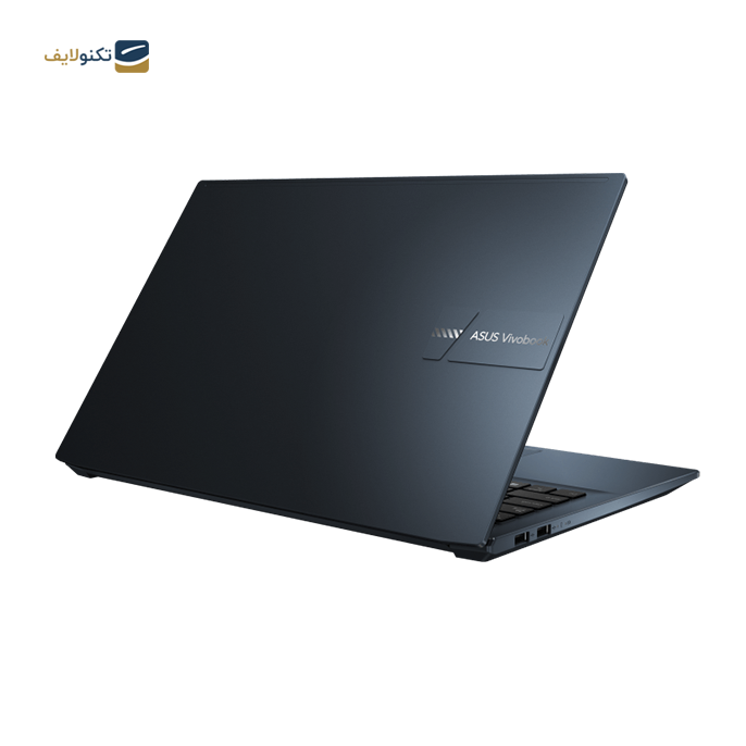gallery-لپ تاپ ایسوس 15.6 اینچی Vivobook Pro 15 K3500PC-OLED007W-gallery-0-TLP-15982_4ec7e959-5d45-41b1-82a9-273902365b33.png