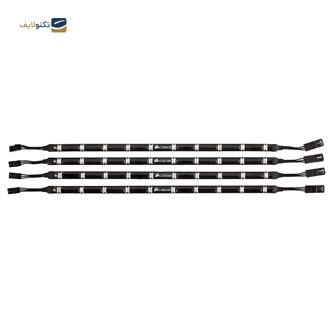 gallery-نوار ال ای دی کورسیر RGB LED Lighting PRO-gallery-0-TLP-15984_12fff83d-8b63-4e57-99f6-4e048c08b6b4.png