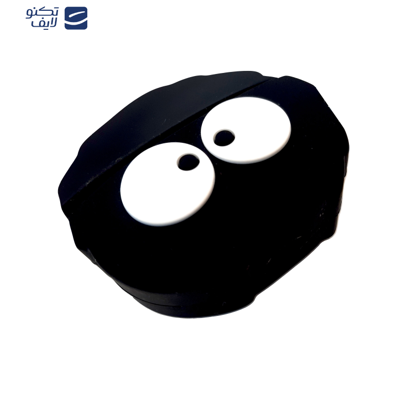 gallery-کاور کیس اپل ایرپاد 1 - 2 مدل میکروب copy.png gallery-کاور کیس اپل ایرپاد 1 - 2 مدل میکروب copy.png
