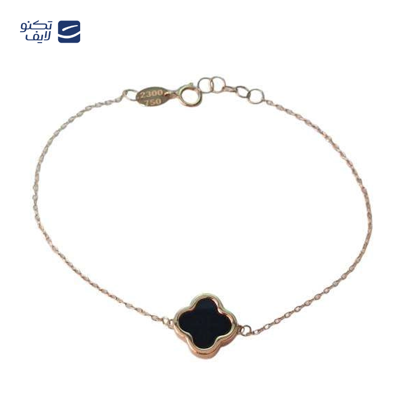gallery-گردنبند طلا 18 عیار اپال گلد مدل ونکلیف کد 0191 copy.png